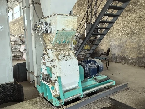 hammer_mill_feed_grinder 5