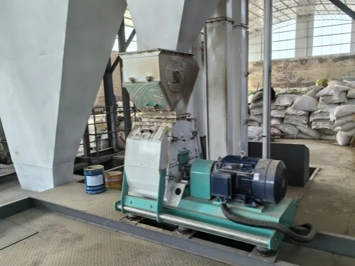 hammer_mill_feed_grinder 6