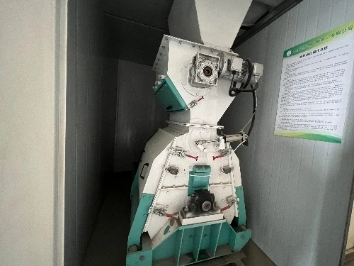 hammer_mill_feed_grinder 7