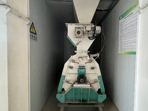 hammer_mill_feed_grinder 9