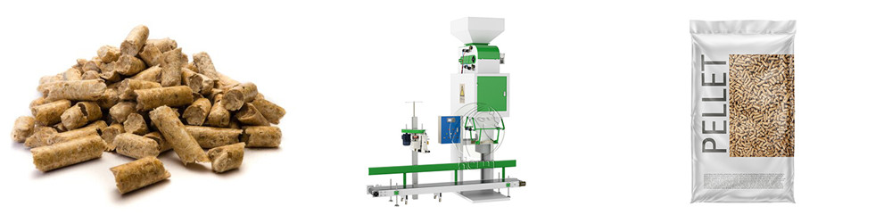 pellet_packing_machine