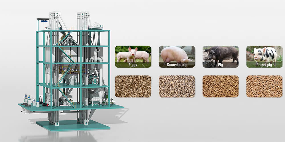 pig_feed_pellet_making_machines