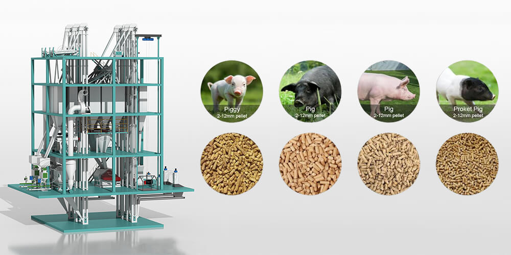 pig_feed_pellet_making_machines_price