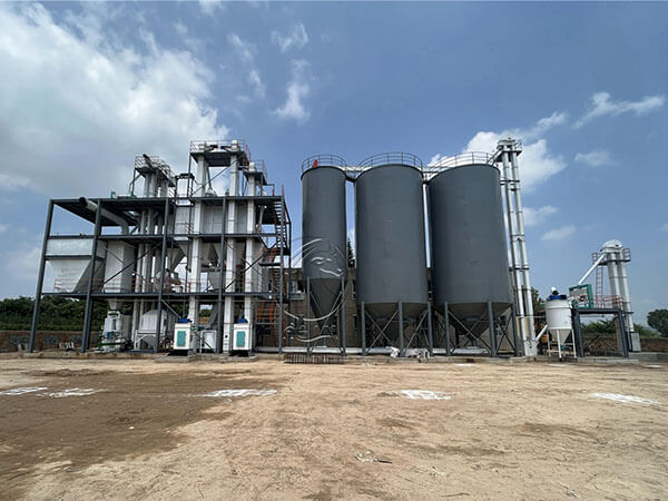 pig_feed_pellet_making_machines_supplier