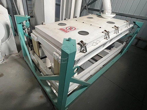 rotary_grading_sifter 5