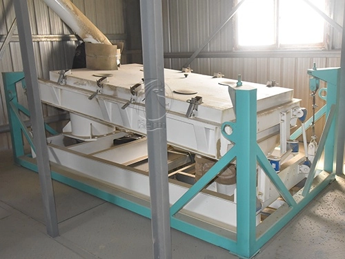 rotary_grading_sifter 8
