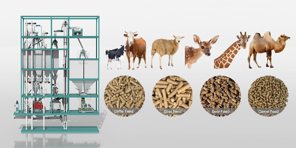 ruminant_feed_pellet_mill_plants_manufacturer