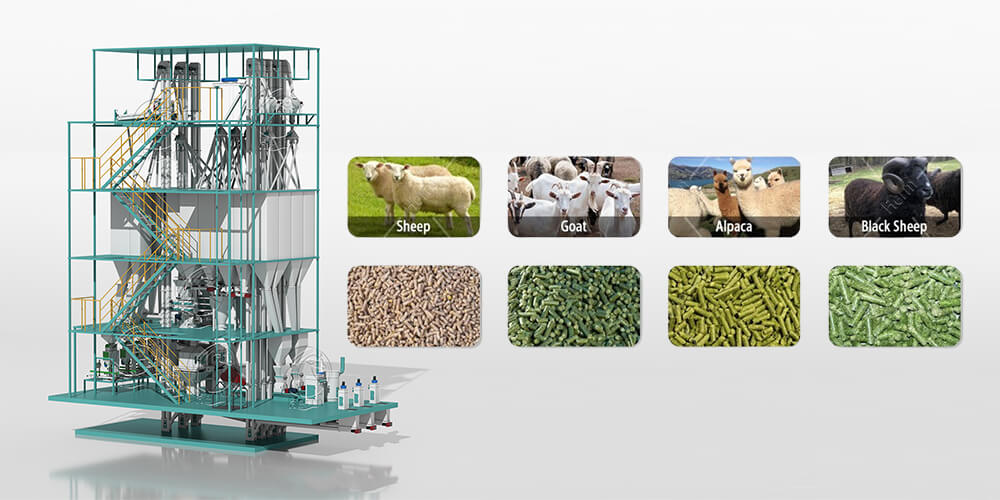 sheep_feed_pellet_machines