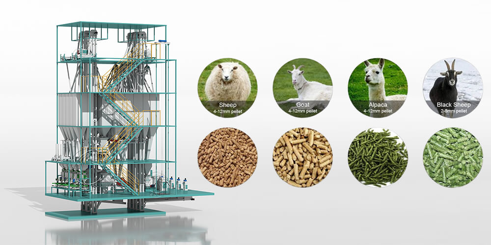 sheep_feed_pellet_mill_machine_price