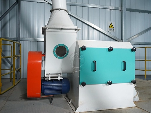 powder_feed_sieve