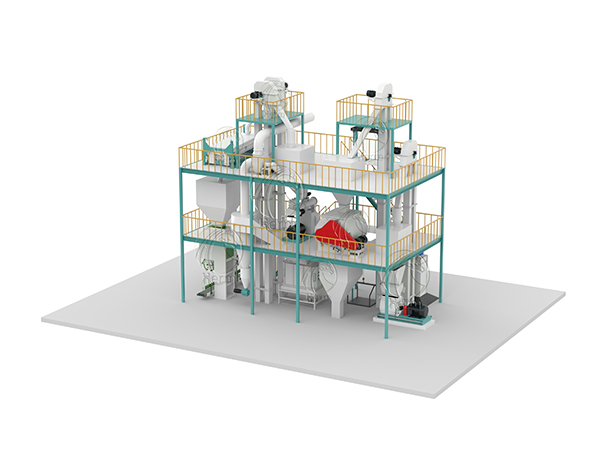 animal_feed_mill_equipment  (6)