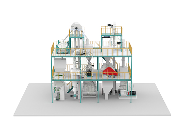 animal_feed_mill_equipment_manufacturer