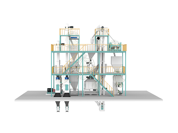 animal_feed_mill_equipment_supplier