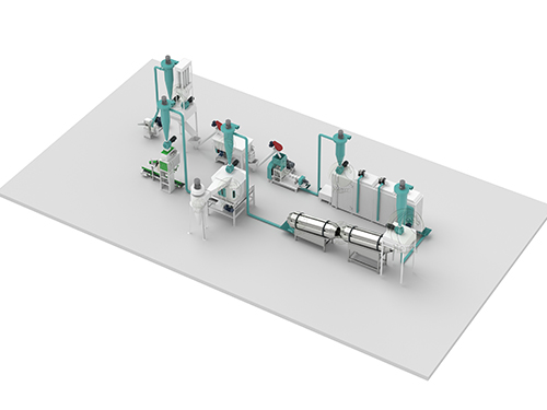 pet_feed_production_line (3)