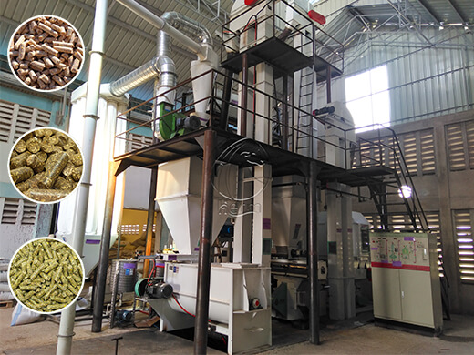 ruminant_feed_mill_production_line_price