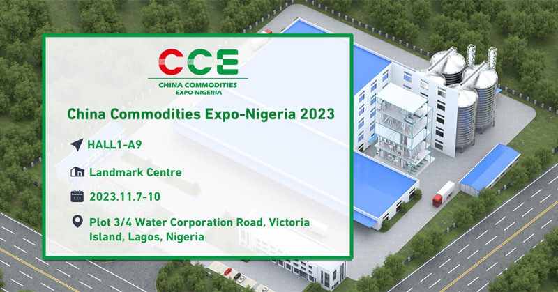 China_Commodities_Expo_Nigeria_2023-3