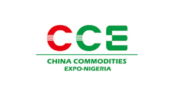 China_Commodities_Expo_Nigeria_2023
