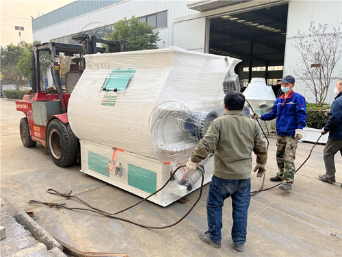 Ethiopia_Pellet_Feed_Plant  (10)