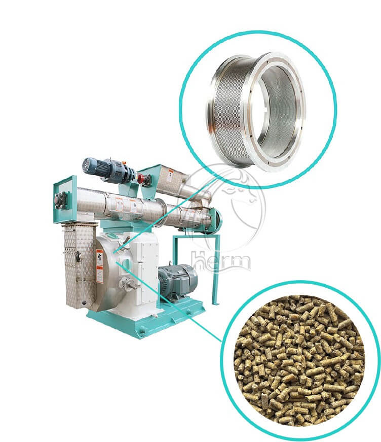 feed_mill_machine_supplier