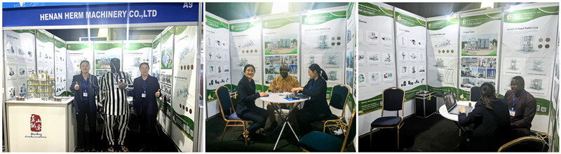 herm_exhibition_nigeria (7)