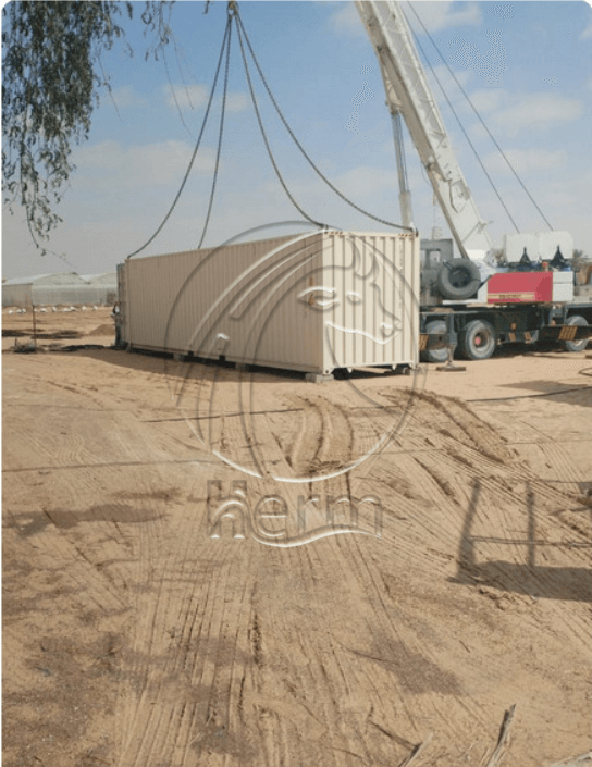 uae_chicken_feed_mill (1)