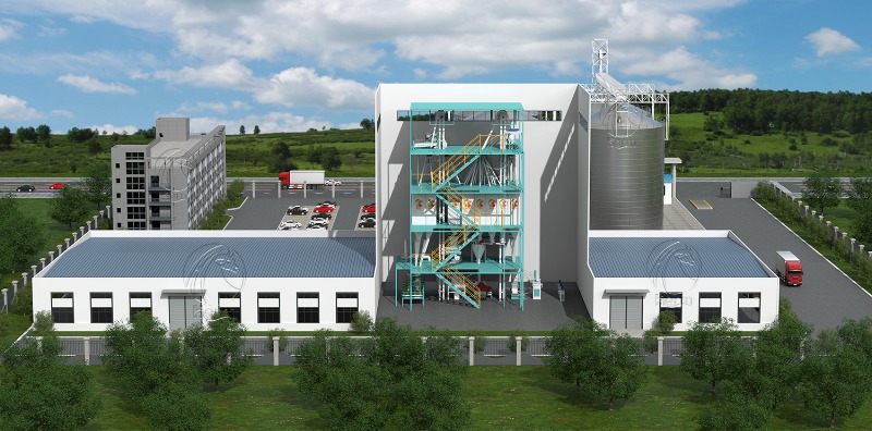 20_30t_feed_pellet_production_line 5