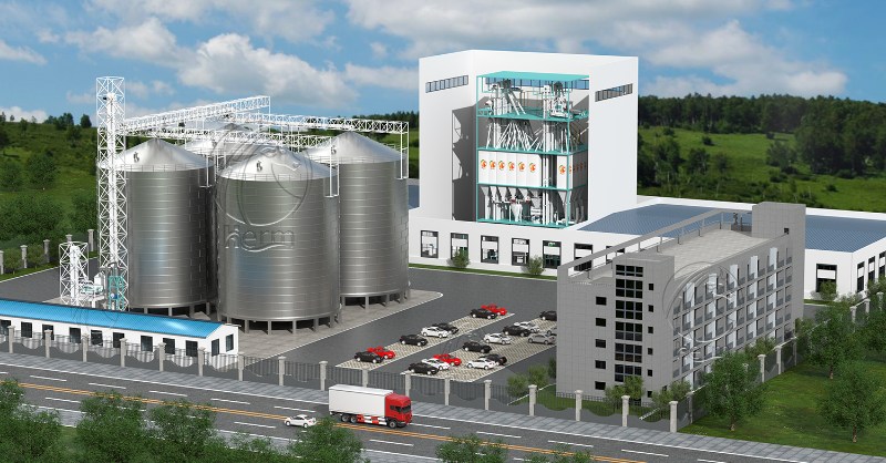 20_30t_feed_pellet_production_line 6