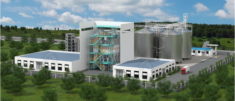 20_30t_feed_pellet_production_line 7