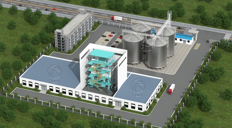 20_30t_feed_pellet_production_line 8
