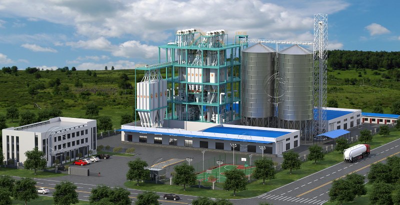 turnkey_30_35tons_per_hour_feed_production_factory 6