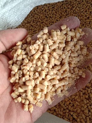 turnkey_complete_feed_mill_plant 2