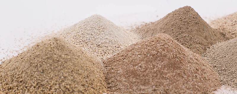 permix_feed_for_animal