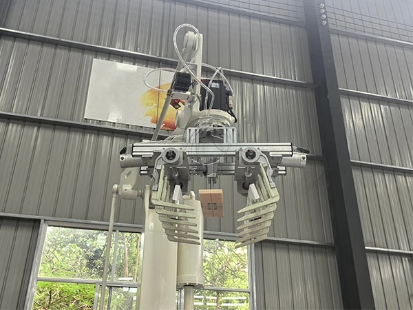 automatic_bag_palletizer