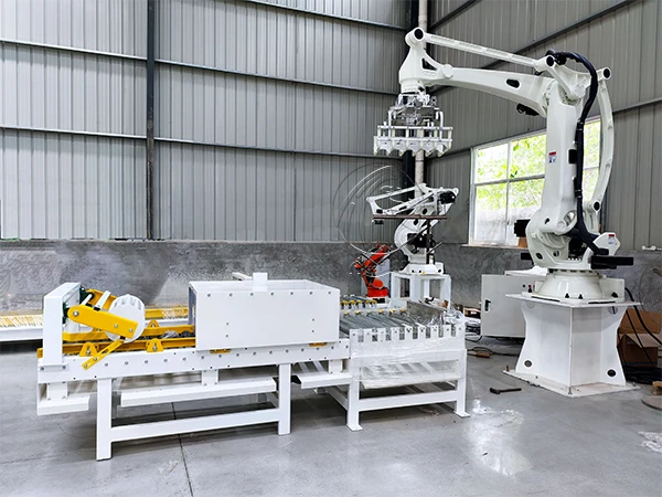 palletizing_robot