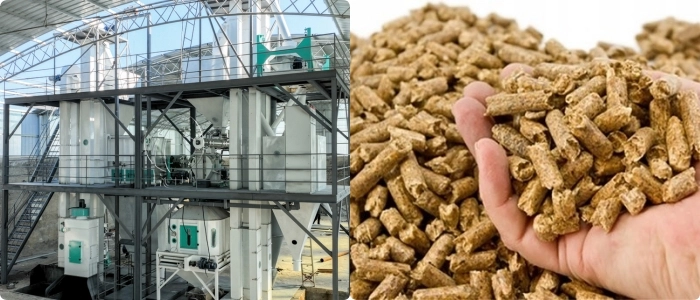 5TH_vs_10TH_Feed_Plant_Cost_Comparison 3
