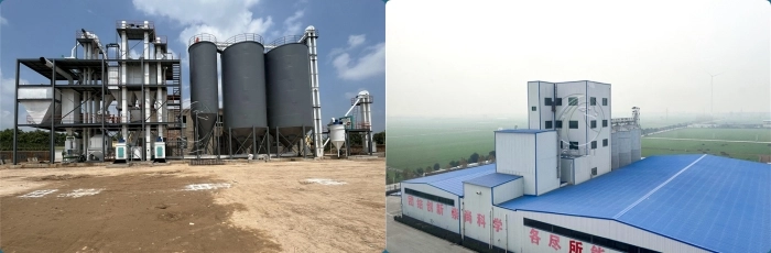 5TH_vs_10TH_Feed_Plant_Cost_Comparison 7