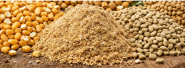 Algeria_Feed_Mill_Market 4