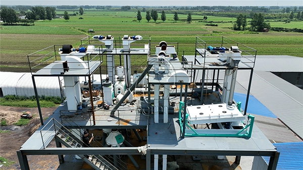 Algeria_Feed_Mill_Market 7