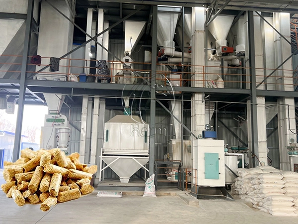 Animal_Feed_Market_in_Algeria_Demand_ Imports_and_Future_Opportunities