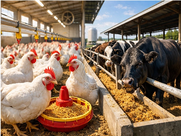 Current_Trends_and_Challenges_in_Feed_Production_in_Nigeria 3