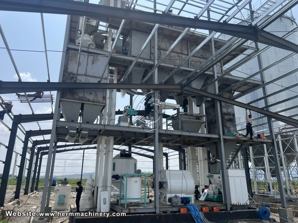 Current_Trends_and_Challenges_in_Feed_Production_in_Nigeria 6