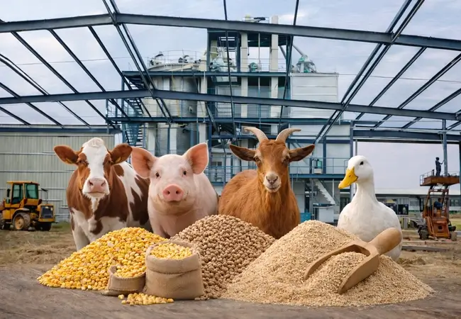 How_to_Start_a_Feed_Mill_in_Algeria_Complete_Investment_Guide for_Animal_Fee8