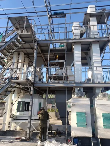 How_to_Start_a_Feed_Mill_in_Algeria_Complete_Investment_Guide for_Animal_Feed 3