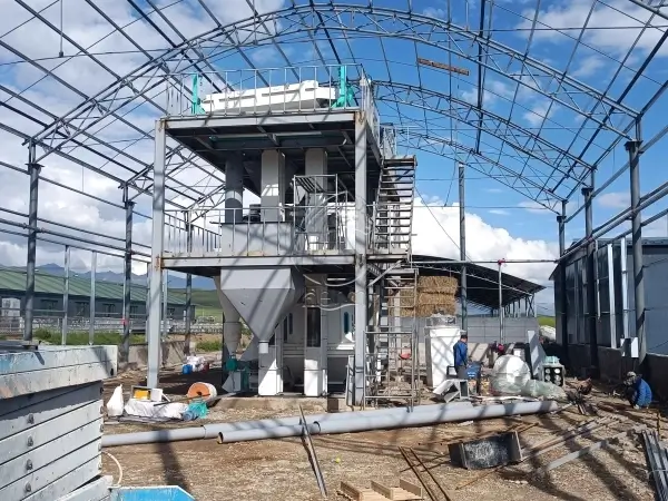 How_to_Start_a_Feed_Mill_in_Algeria_Complete_Investment_Guide for_Animal_Feed 4How_to_Start_a_Feed_Mill_in_Algeria_Complete_Investment_Guide for_Animal_Feed 4