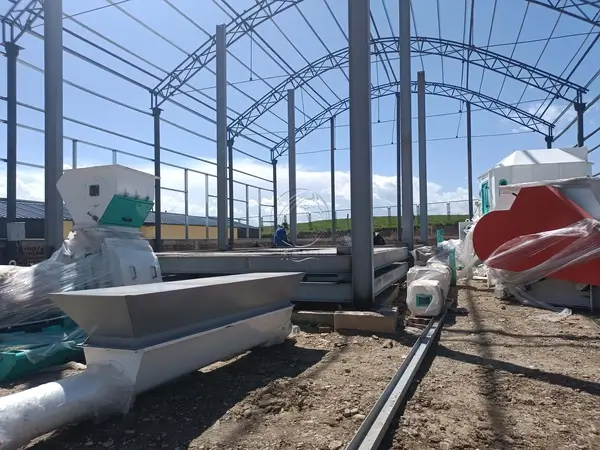 How_to_Start_a_Feed_Mill_in_Algeria_Complete_Investment_Guide for_Animal_Feed 7