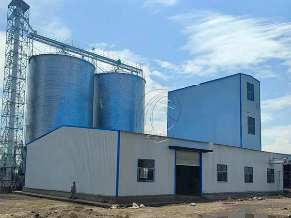 Key_Questions_to_Consider_Before_Building_a_Feed_Mill_A_Professional_Guide 7