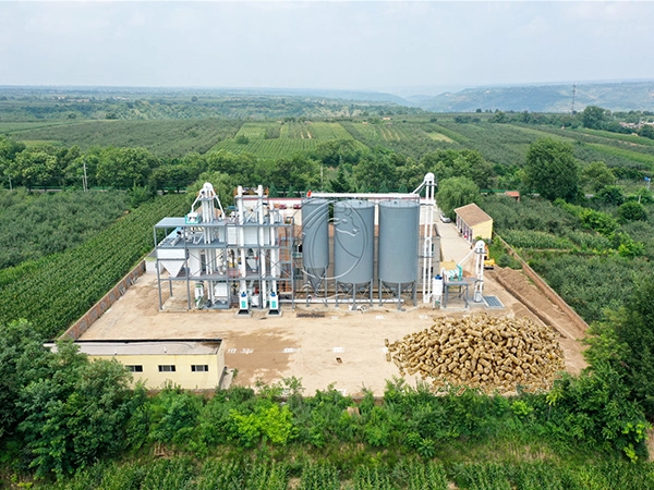 Top_Animal_Feed_Companies_in_Algeria 4