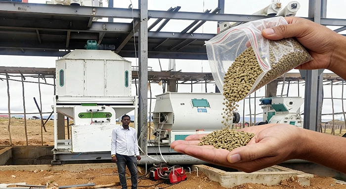 feed_mill_investment_cost_in_algeria 7