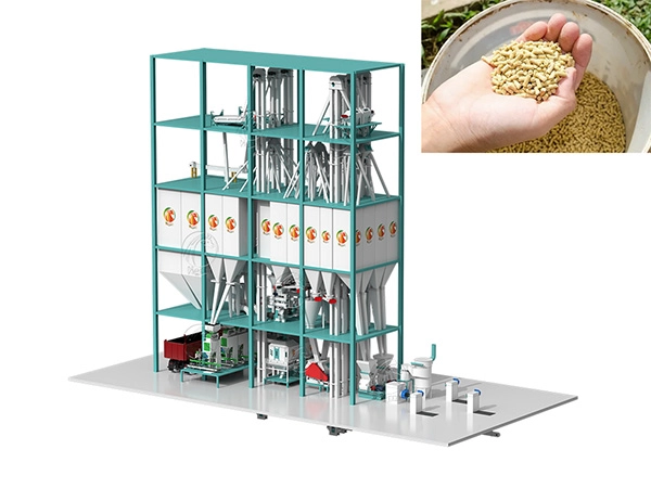 feed_mill_plant_layout_design 3