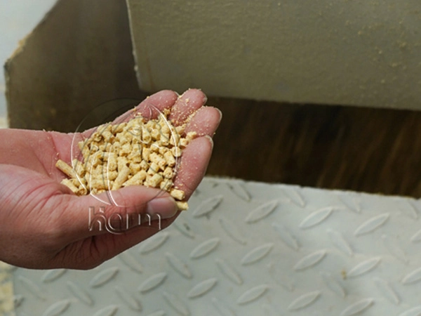 feed_mill_plant_layout_design